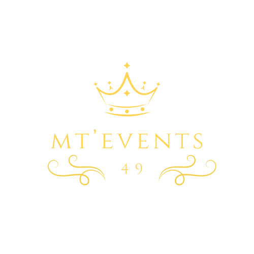 MT Events 49 – Location de matériel événementiel à Saumur et alentours